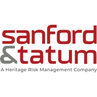 Sanford  Tatum Insurance Agency