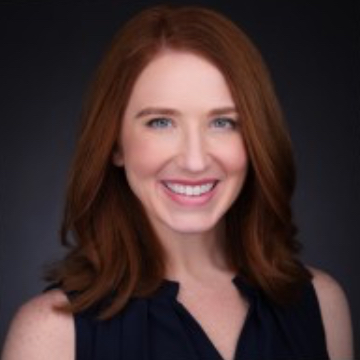 Amanda Flynn