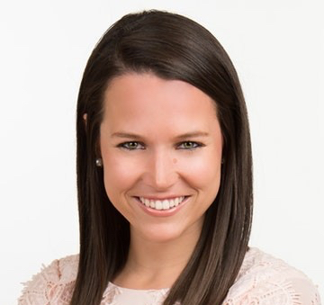 Elizabeth Carter
