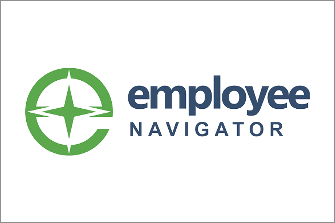 Employee Navigator