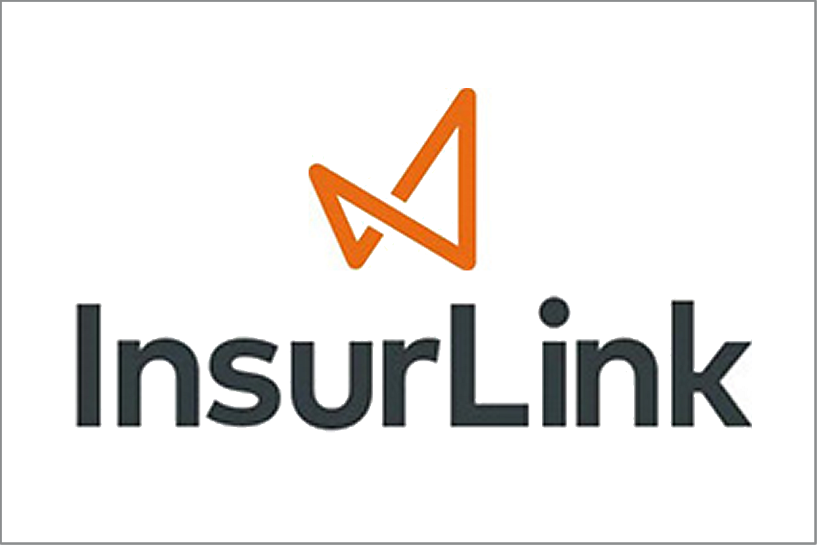 Insurlink