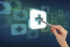 Life & Health Insurance