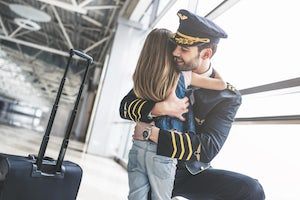 Aviation Insurance