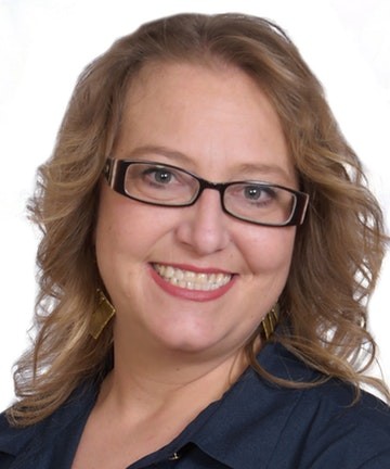 Cheri Prince