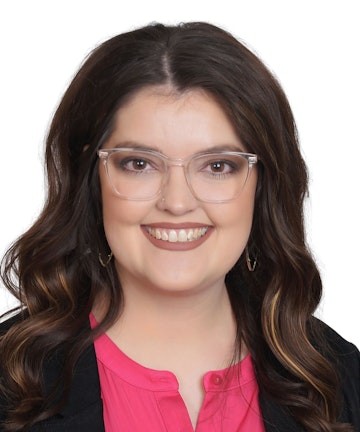 DeLynn Butler