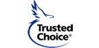 Trusted Choice